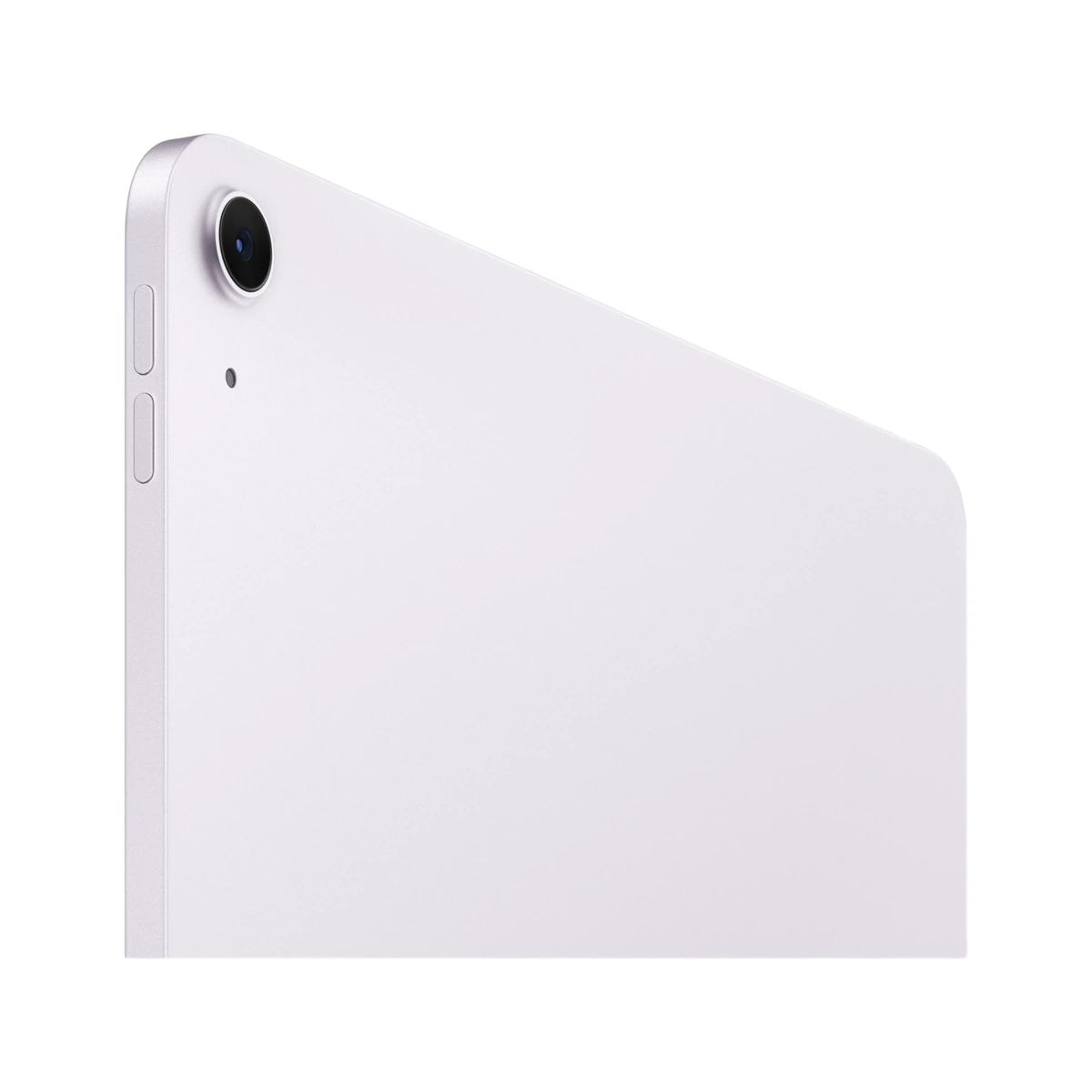 iPad Air 13 M4 128 ГБ Purple, фото 3