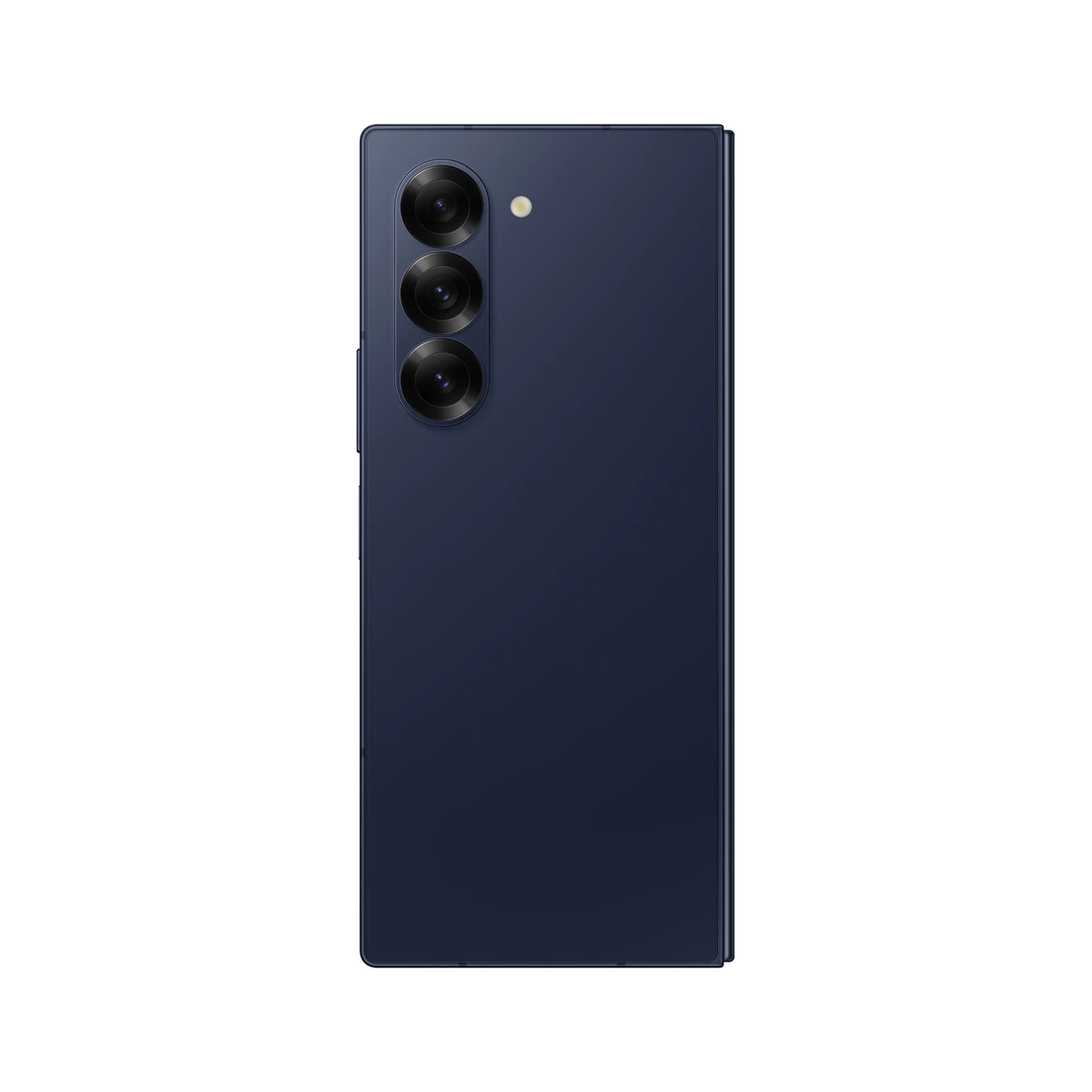 Galaxy Z Fold 6 1 ТБ Navy, фото 5