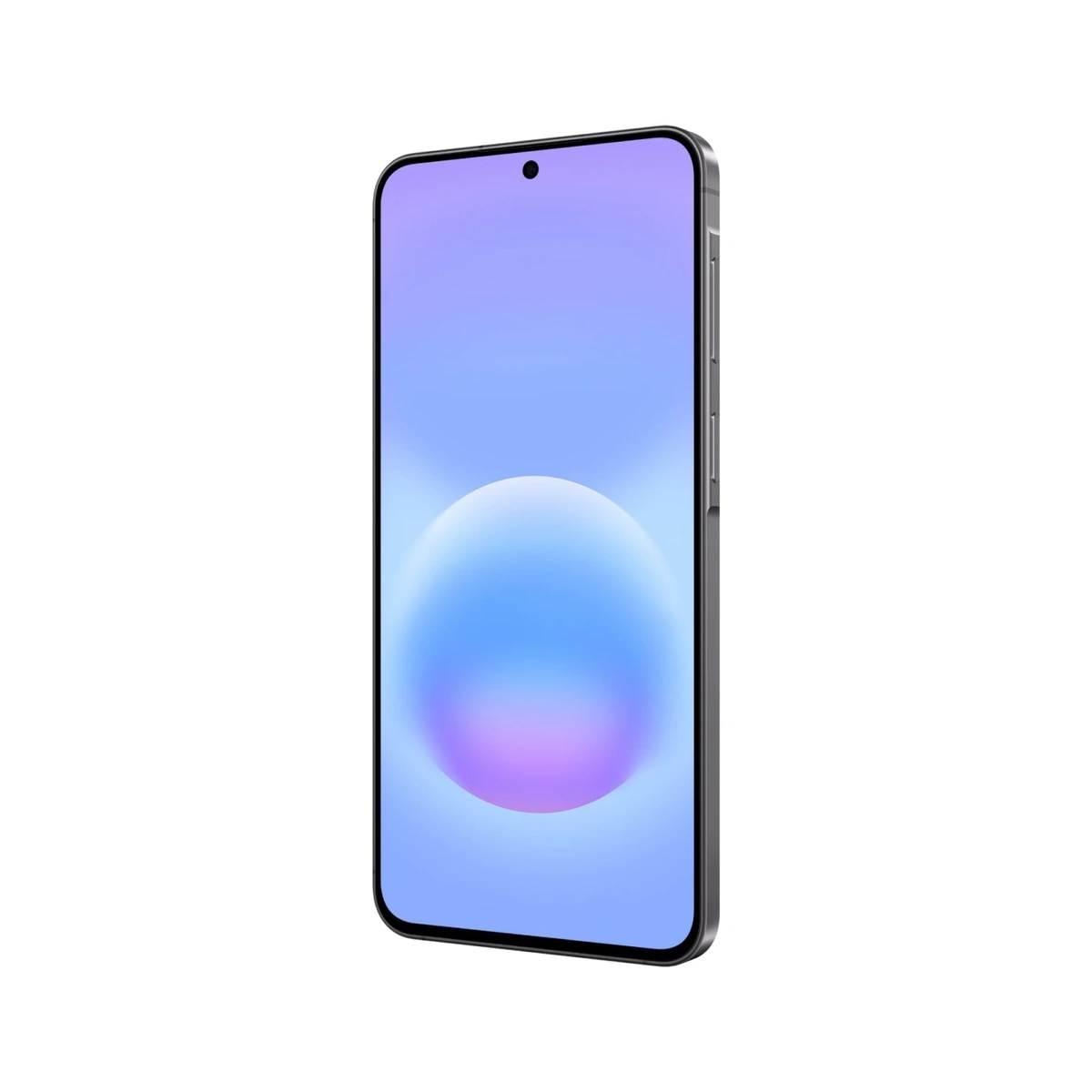 Galaxy A57 256 ГБ Awesome Gray, фото 4