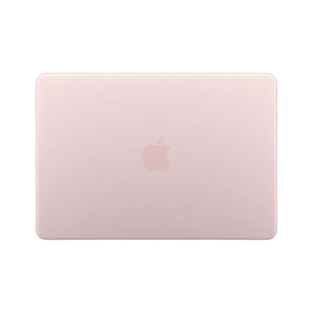 MacBook Neo 13 512 ГБ Blush, фото 4