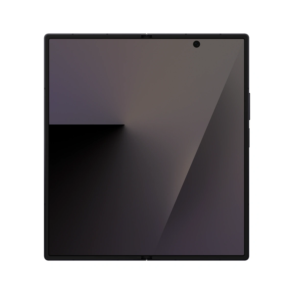 Galaxy Z Fold 7 1 ТБ Jetblack, фото 2