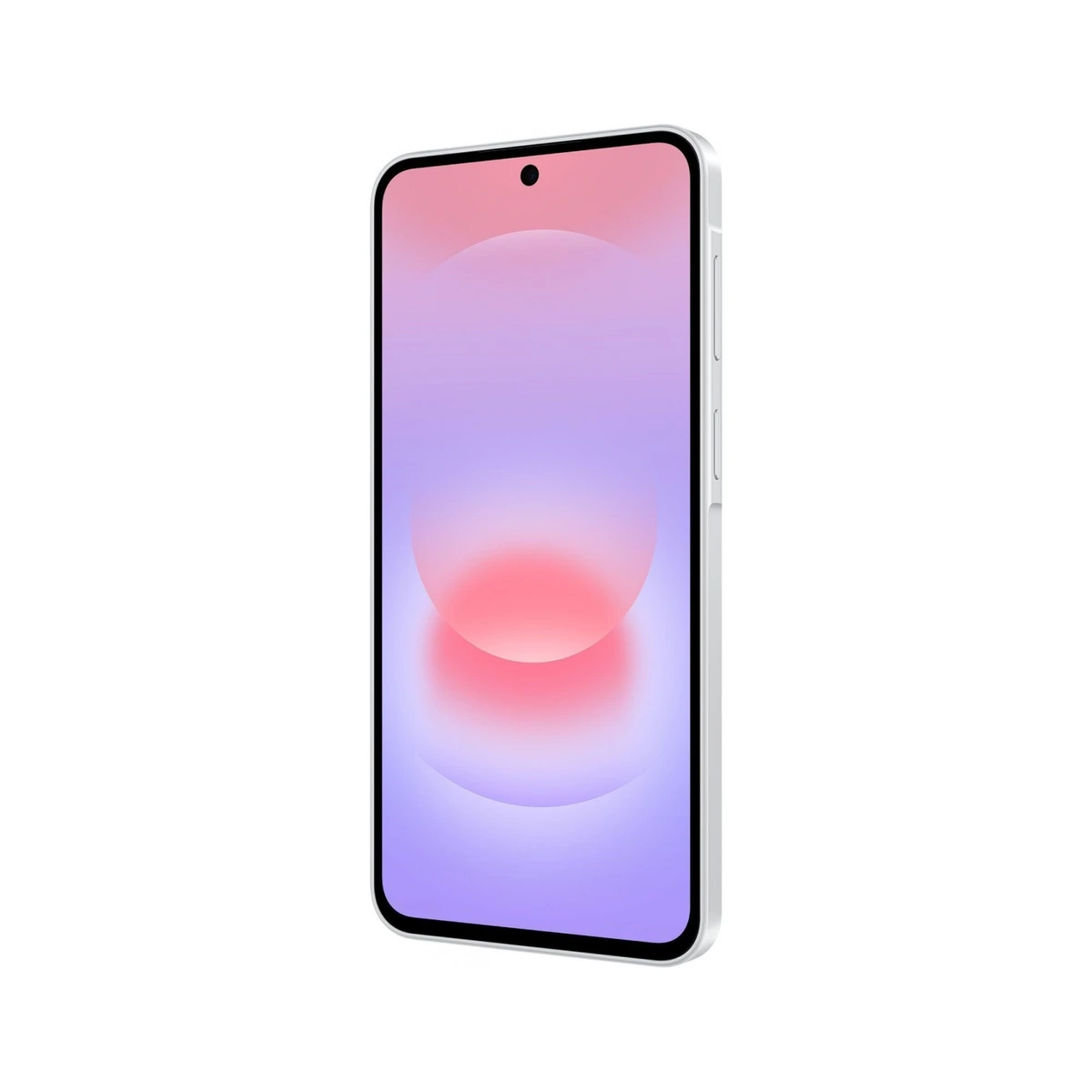 Galaxy A37 5G 256 ГБ Awesome White, фото 4