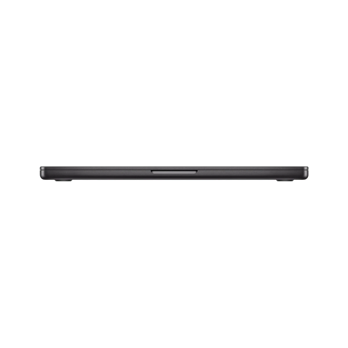 MacBook Pro 14-inch (M5 Pro, 2026) 1 ТБ Space Black, фото 5