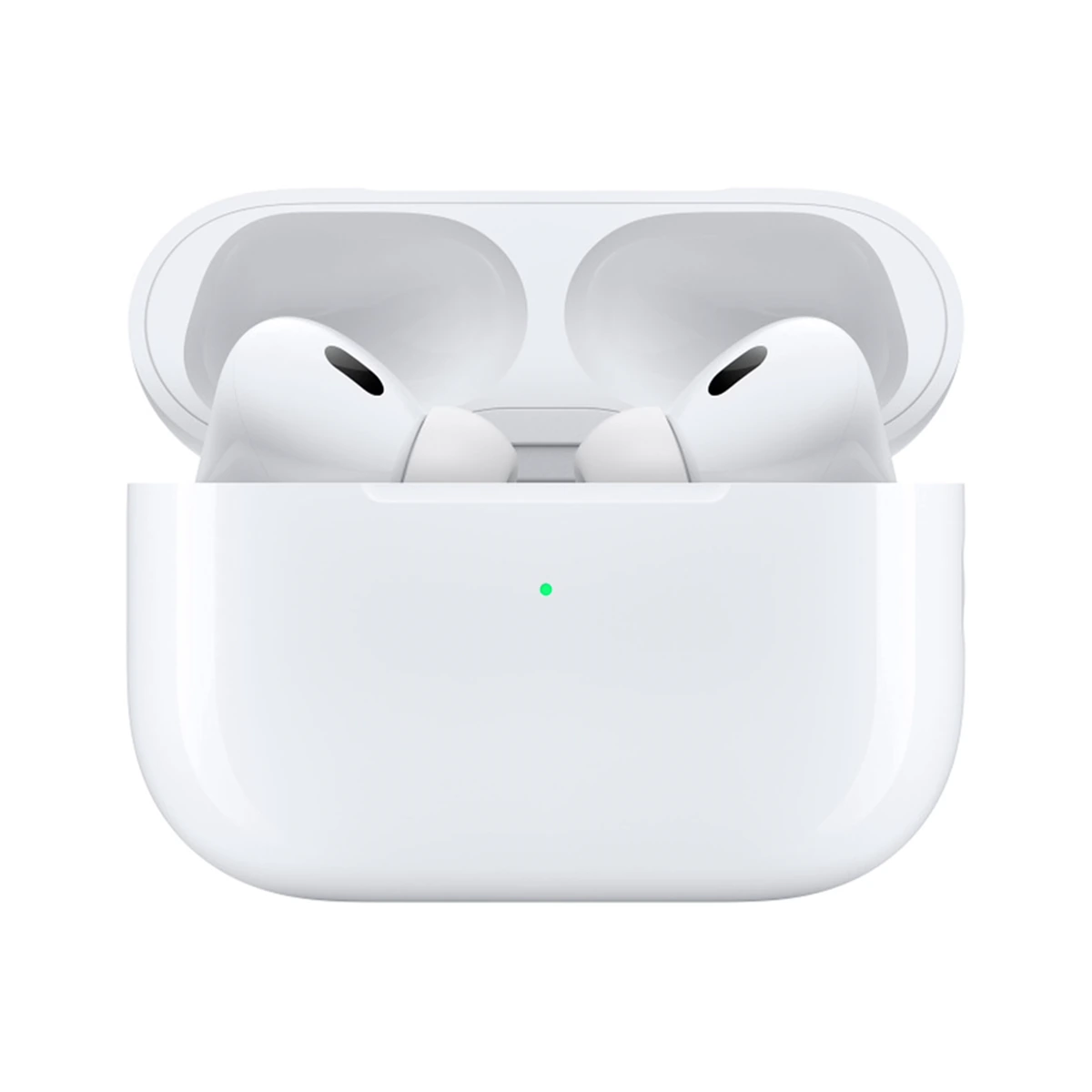 AirPods Pro 2  White, фото 1