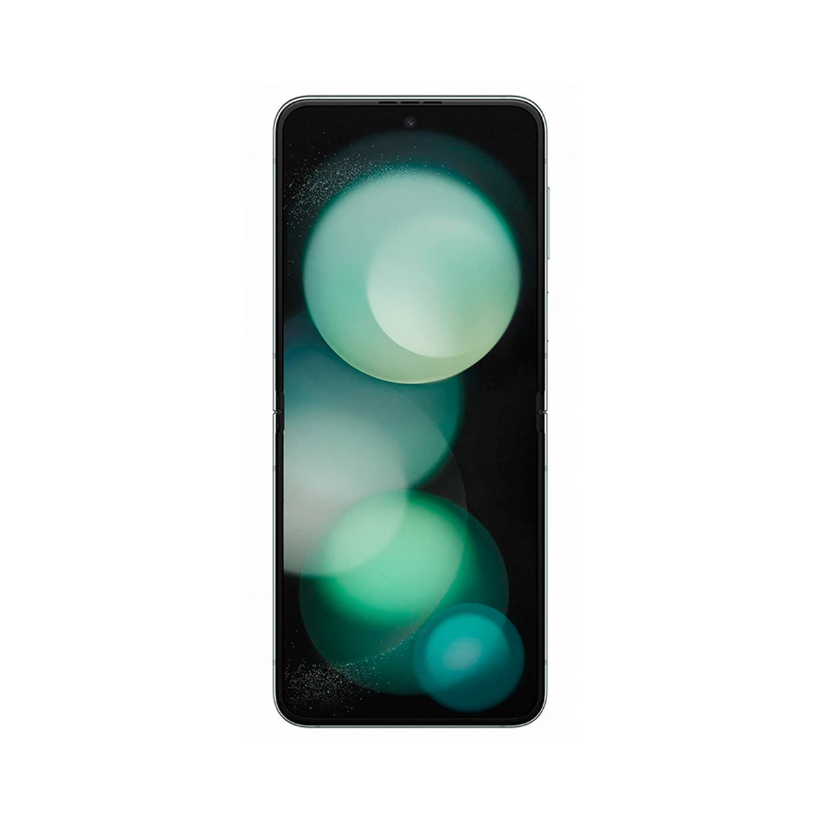 Galaxy Z Flip 5 256 ГБ Mint, фото 3
