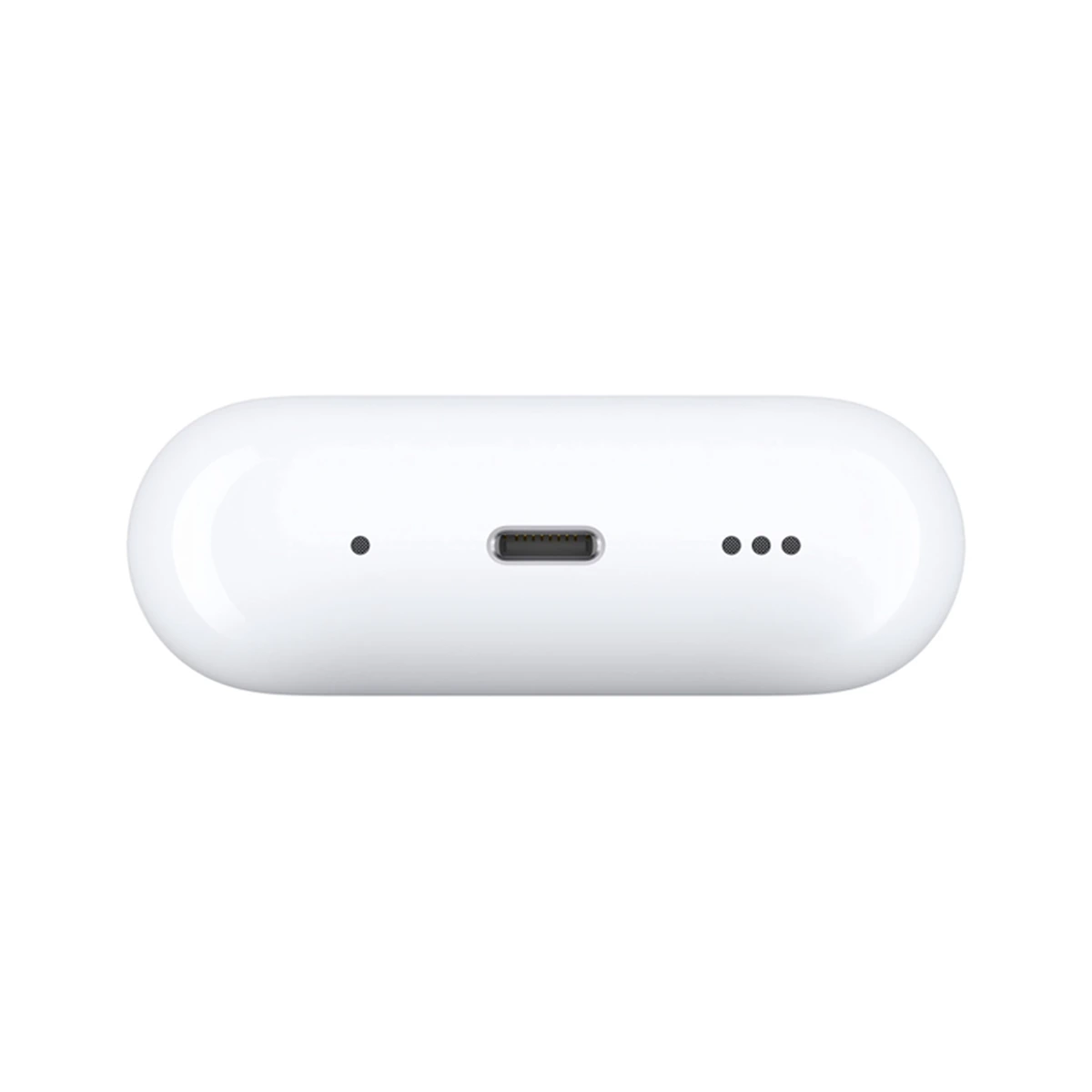 AirPods Pro 2  White, фото 3