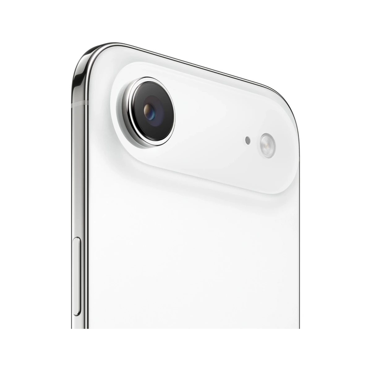 iPhone 17 Air 1 ТБ Cloud White, фото 4