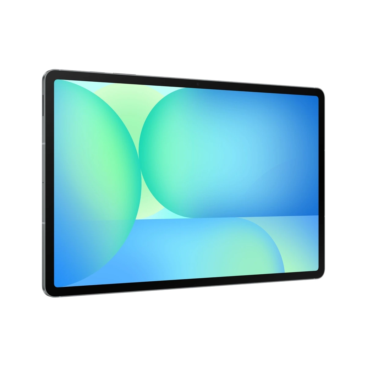 Galaxy Tab S10 FE+ 256 ГБ Gray, фото 2