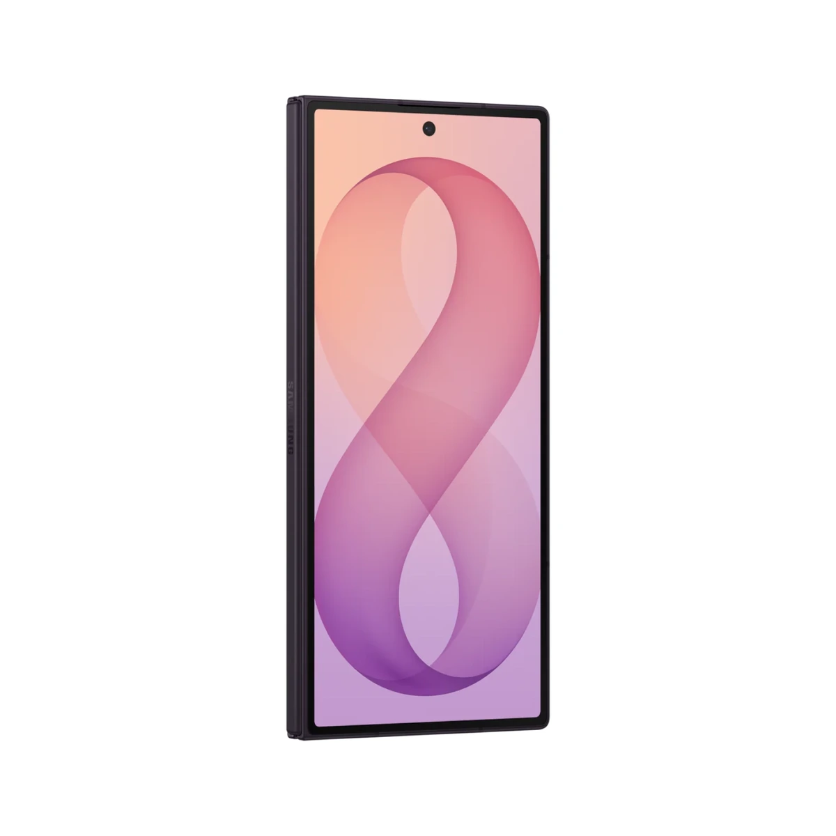 Galaxy Z Fold 8 Ultra 1 ТБ Purple, фото 4