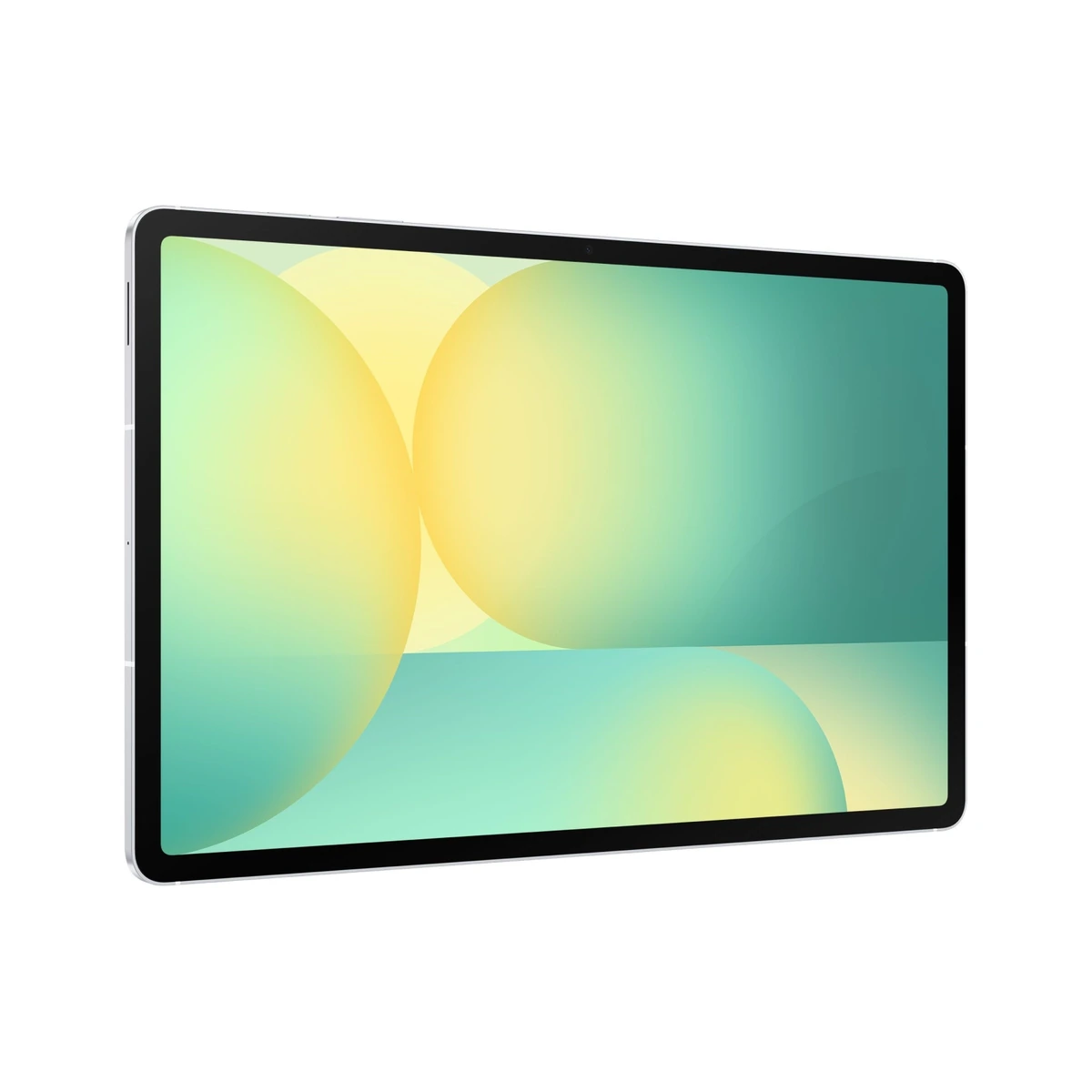 Galaxy Tab S10 FE 256 ГБ Silver, фото 2