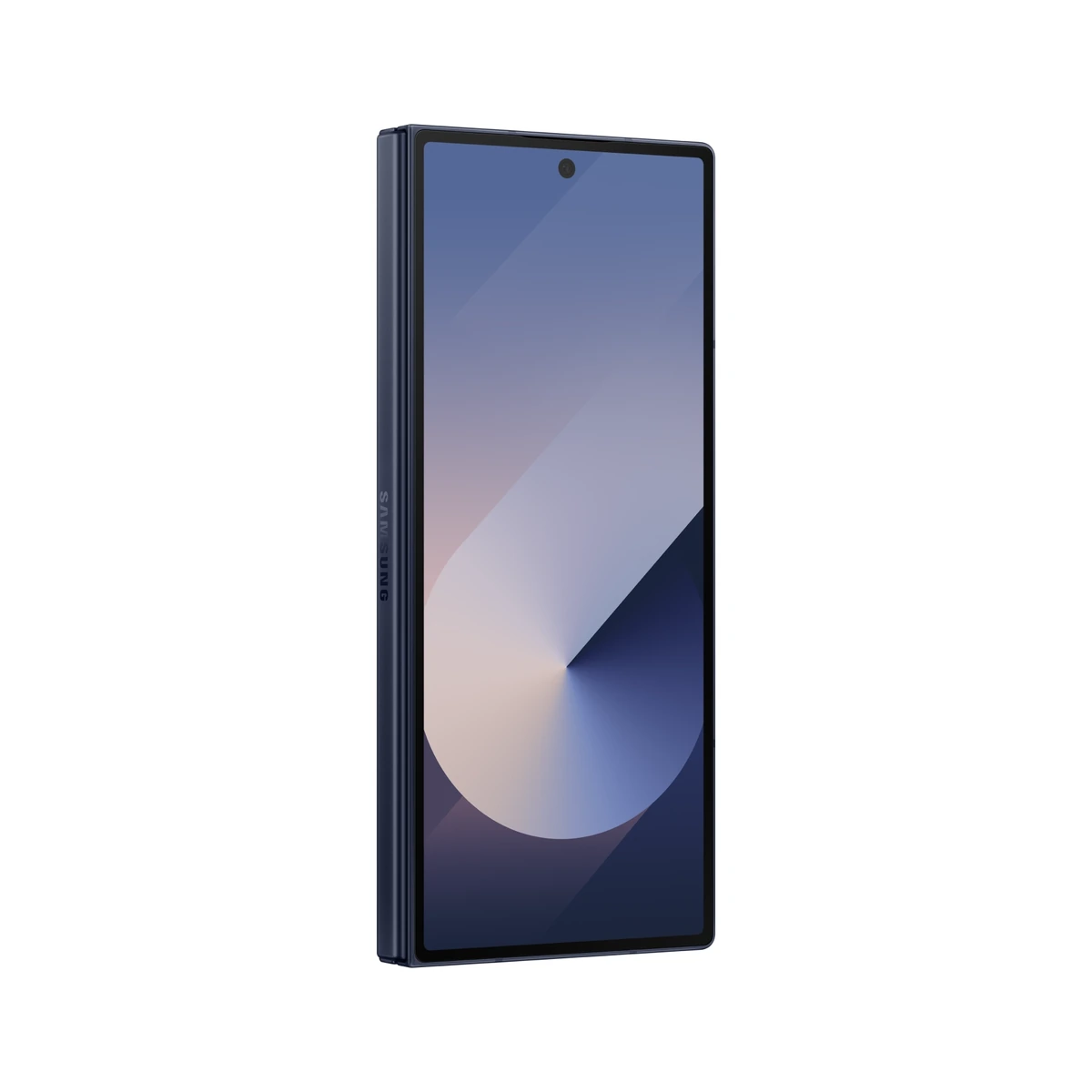 Galaxy Z Fold 6 1 ТБ Navy, фото 2