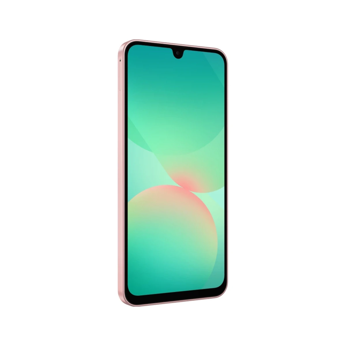 Galaxy A26 256 ГБ Peach Pink, фото 2