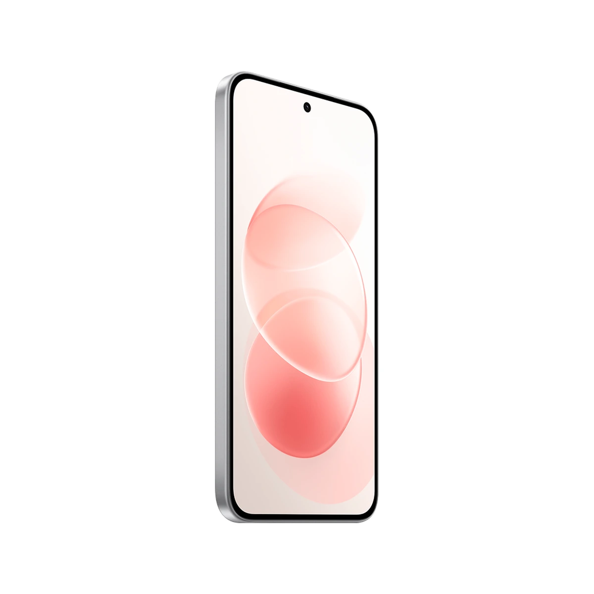 Redmi Note 17 Pro Max 5G 256 ГБ Cloud Blush, фото 2