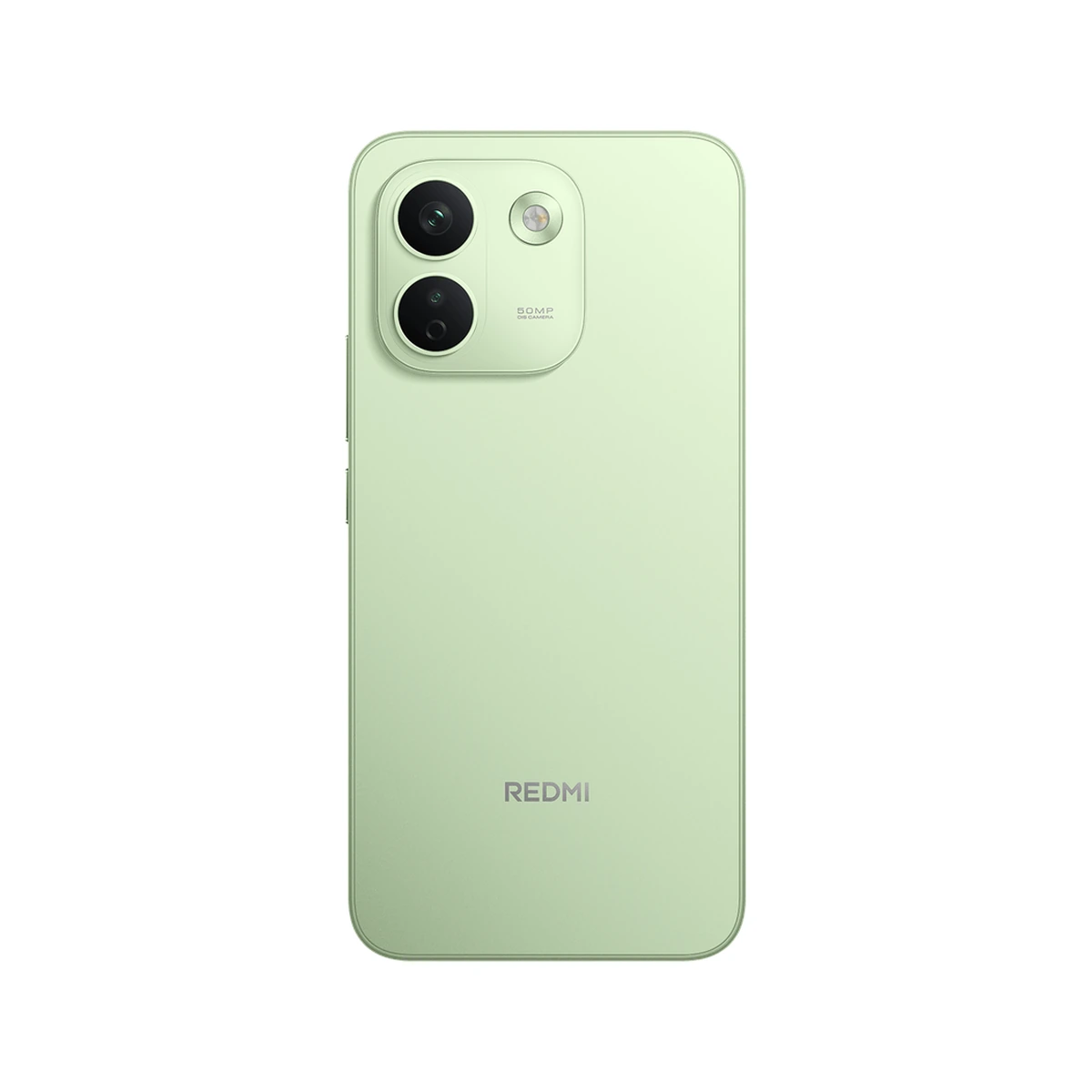 Redmi Note 17 Pro Max 5G 256 ГБ Green, фото 3