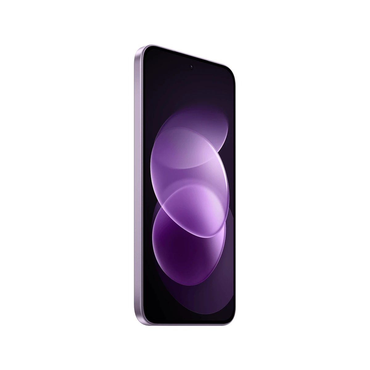 Redmi Note 17 Pro Max 5G 256 ГБ Purple, фото 2