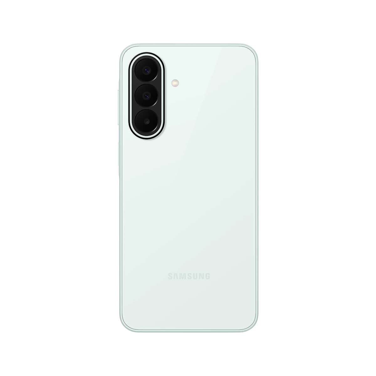 Galaxy A27 128 ГБ Light Green, фото 1