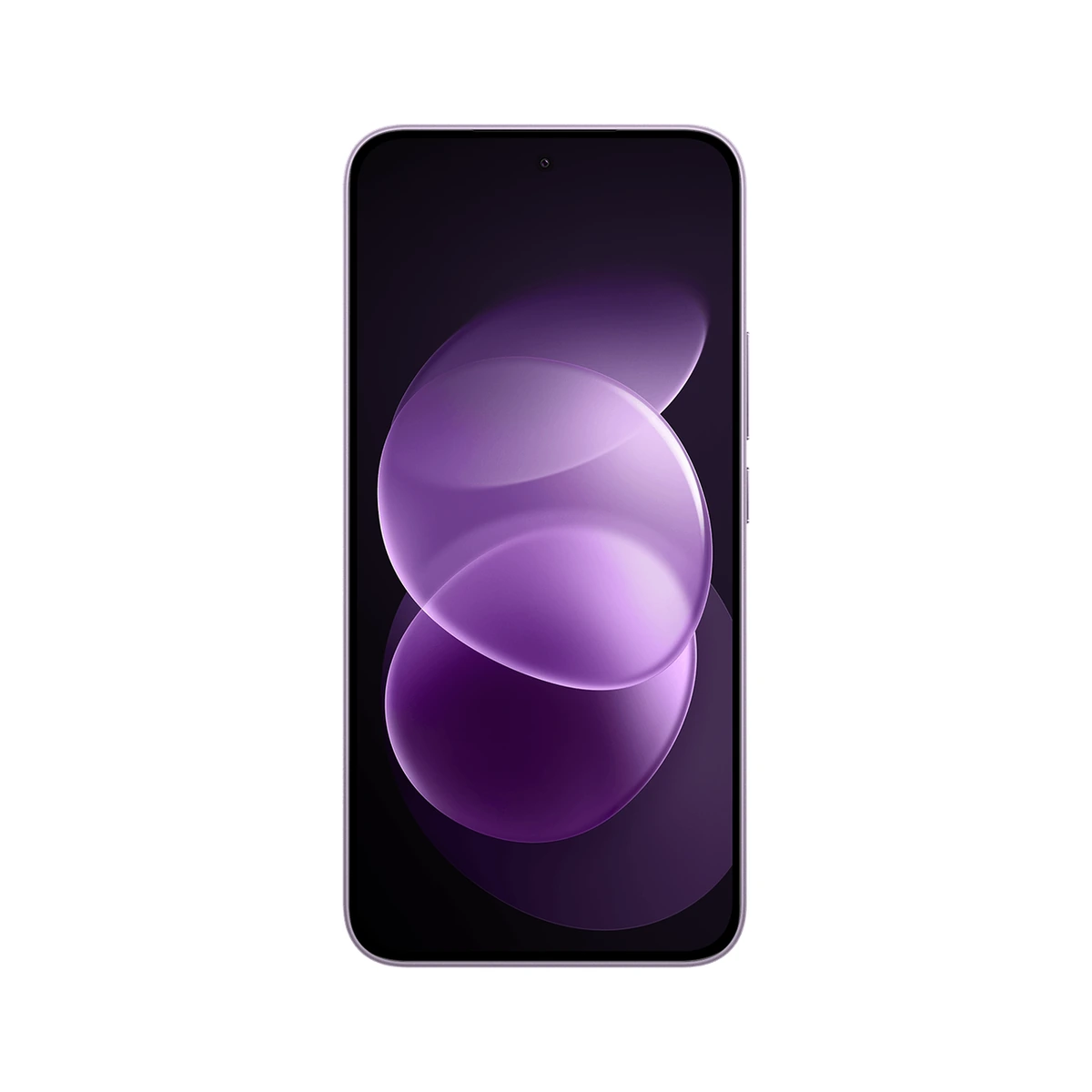 Redmi Note 17 Pro 5G 128 ГБ Purple, фото 2