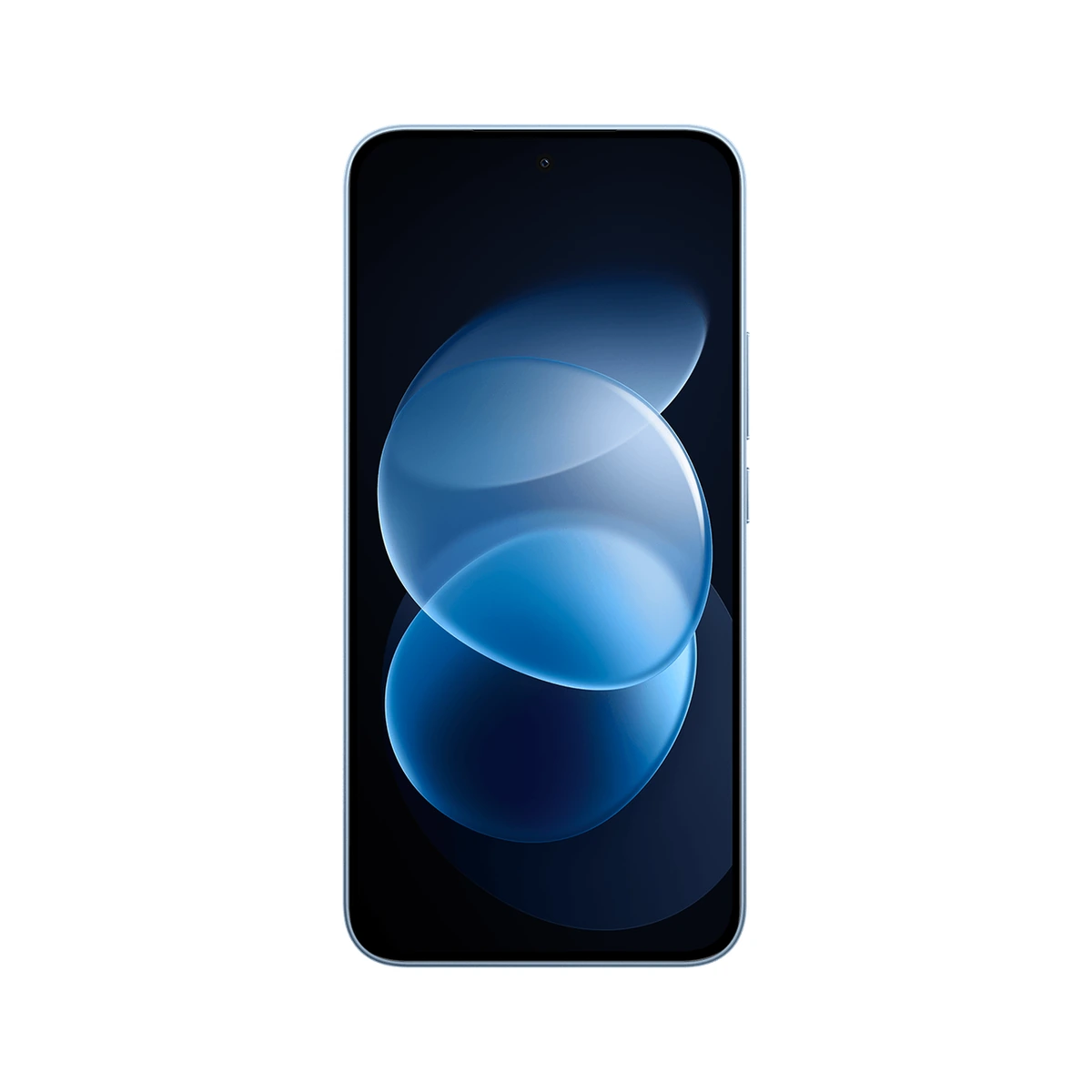 Redmi Note 17 Pro 5G 256 ГБ Sky Blue, фото 2