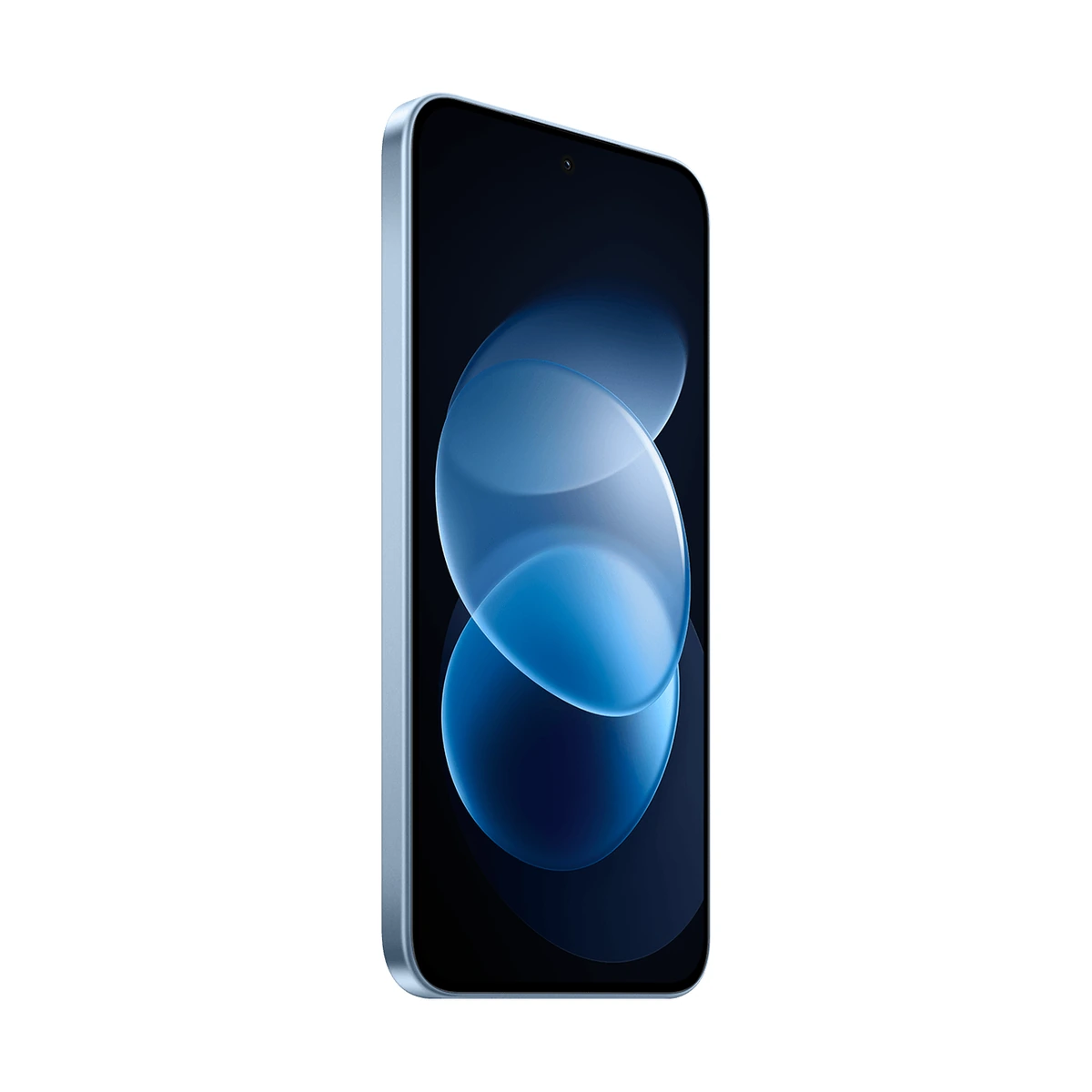 Redmi Note 17 Pro 5G 256 ГБ Sky Blue, фото 1