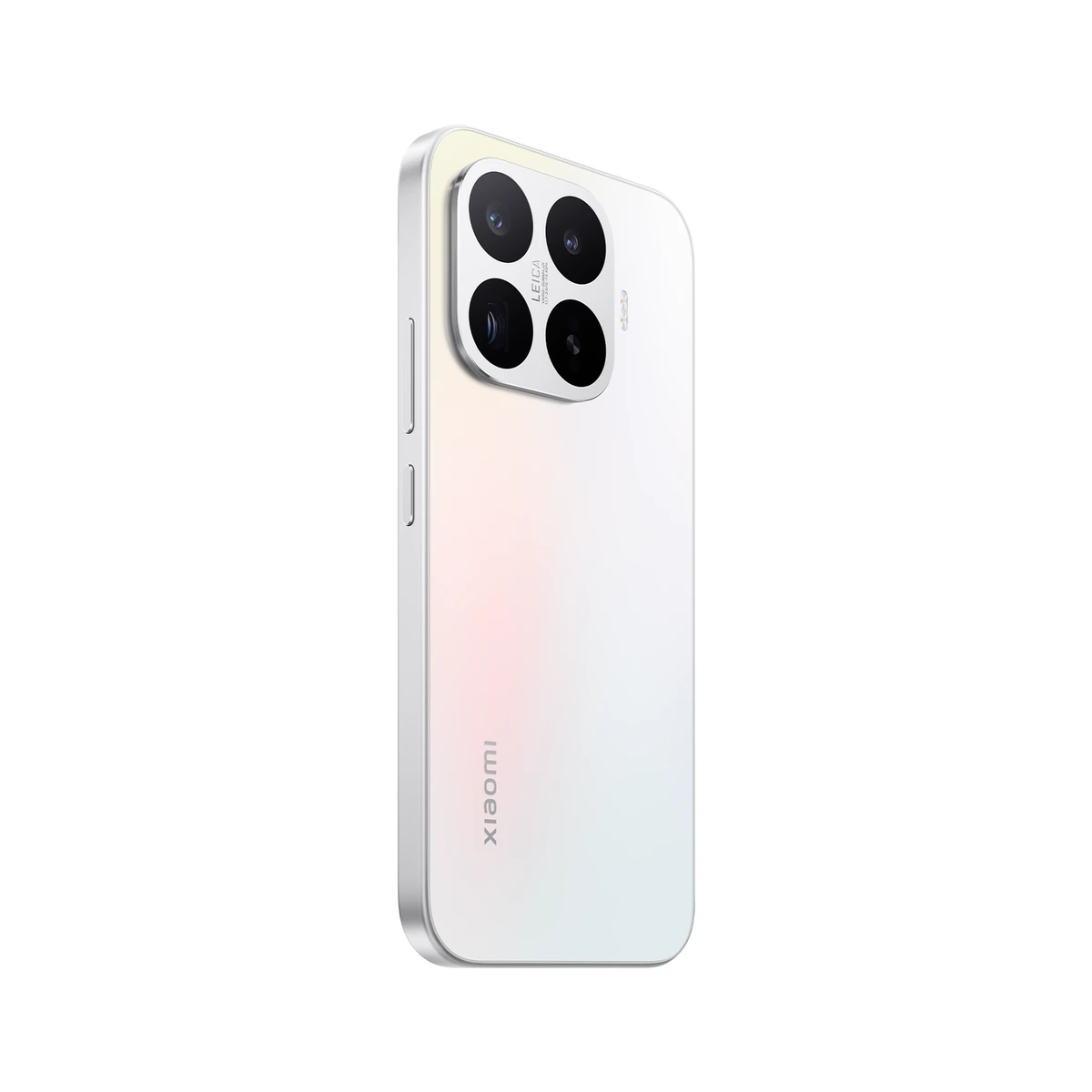 17T 256 ГБ Opal White, фото 3