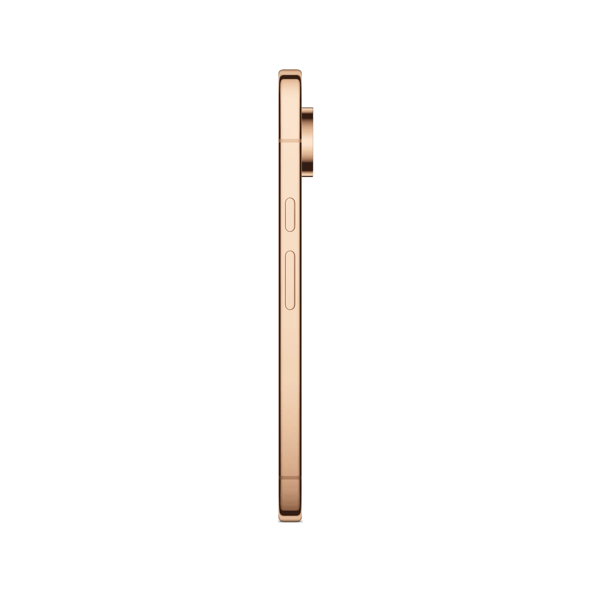 Pixel 11 Pro XL 256 ГБ Canyon, фото 2