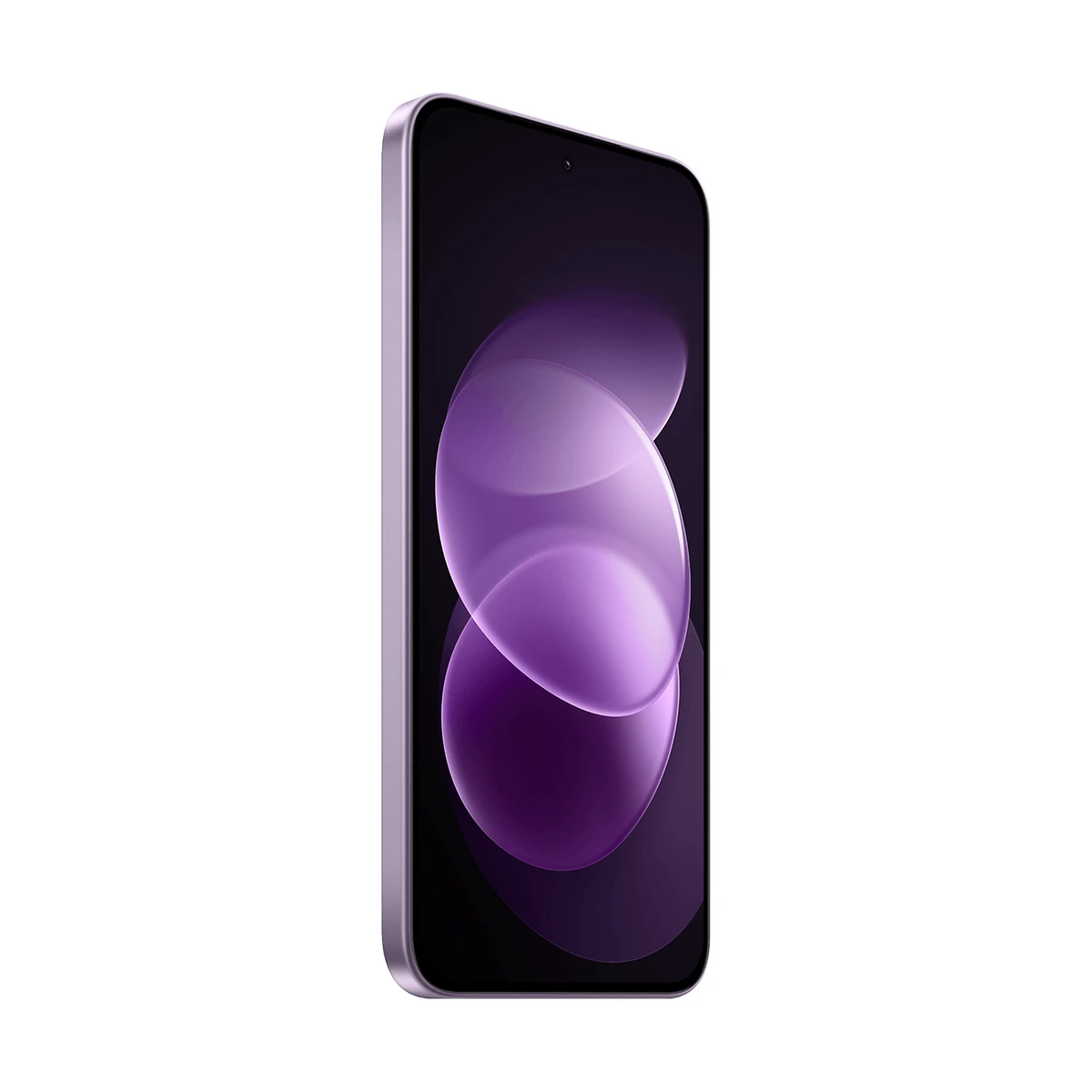 Redmi Note 17 Pro 5G 128 ГБ Purple, фото 1
