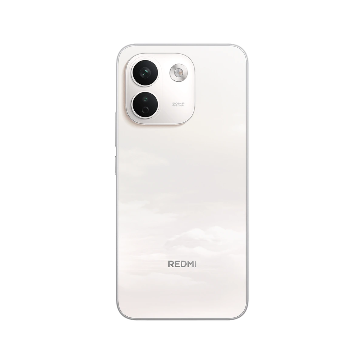 Redmi Note 17 Pro Max 5G 256 ГБ Cloud Blush, фото 3