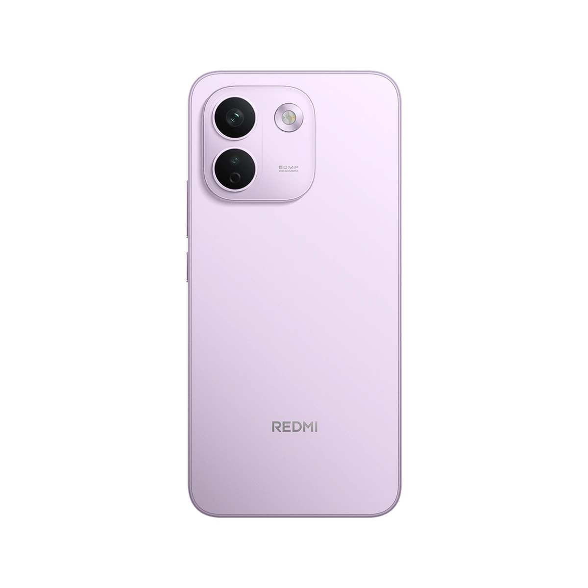 Redmi Note 17 Pro Max 5G 256 ГБ Purple, фото 3