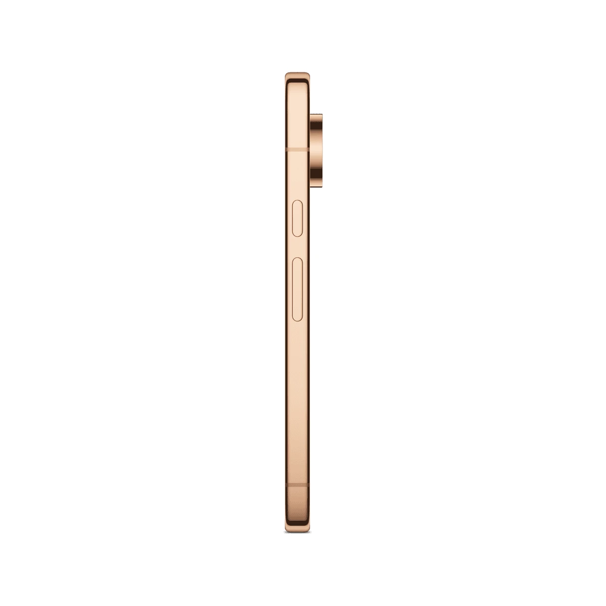 Pixel 11 Pro 256 ГБ Canyon, фото 2