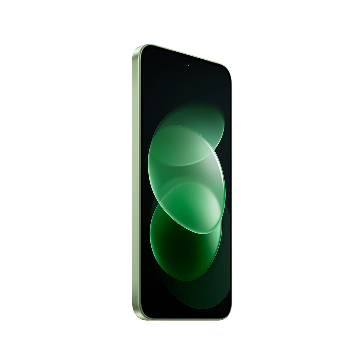 Redmi Note 17 Pro Max 5G 256 ГБ Green, фото 2