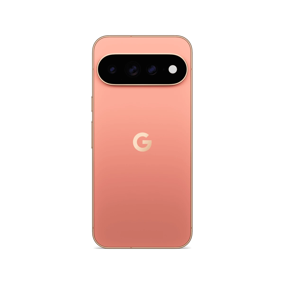 Pixel 11 Pro XL 256 ГБ Canyon, фото 1