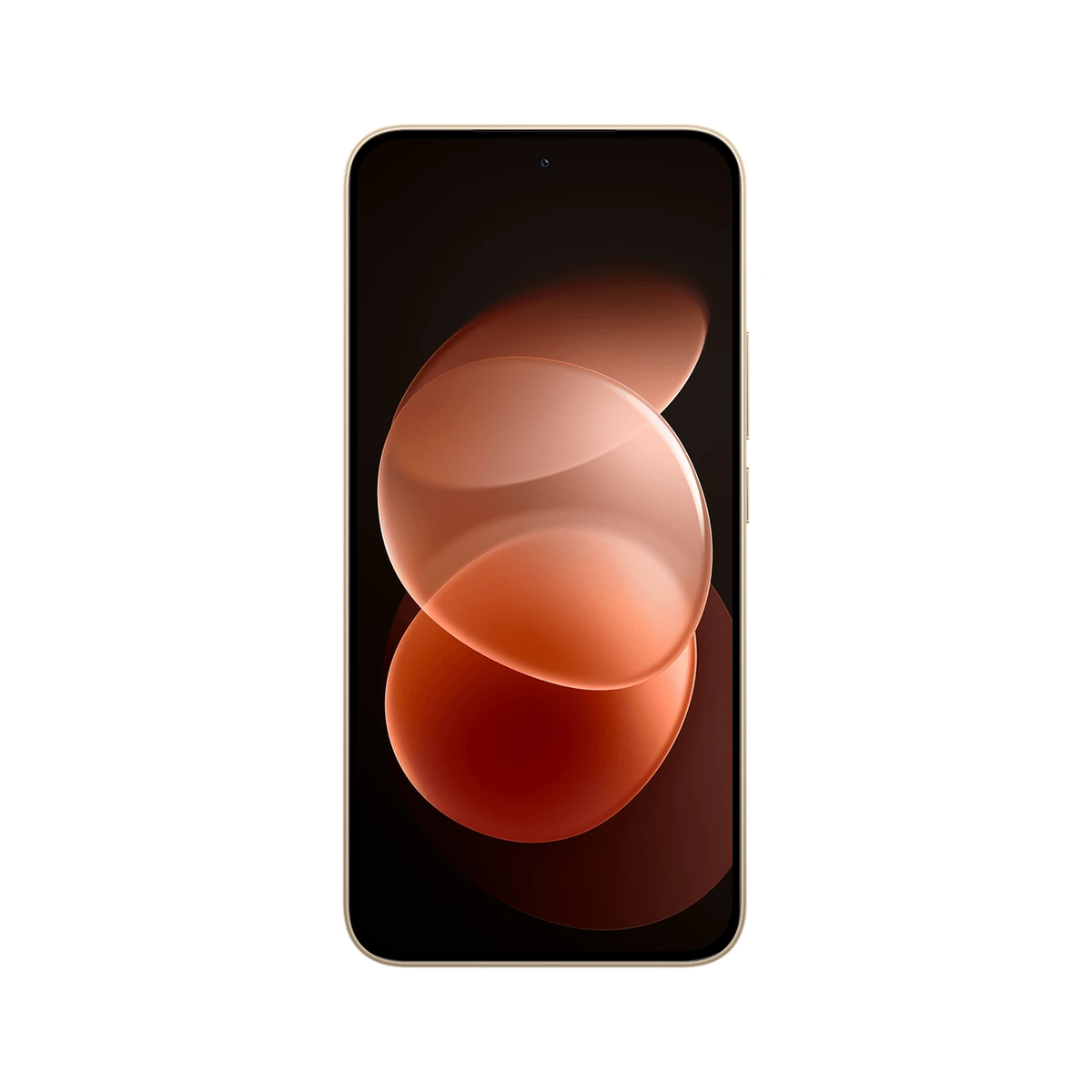 Redmi Note 17 Pro 5G 256 ГБ Satin Orange, фото 2