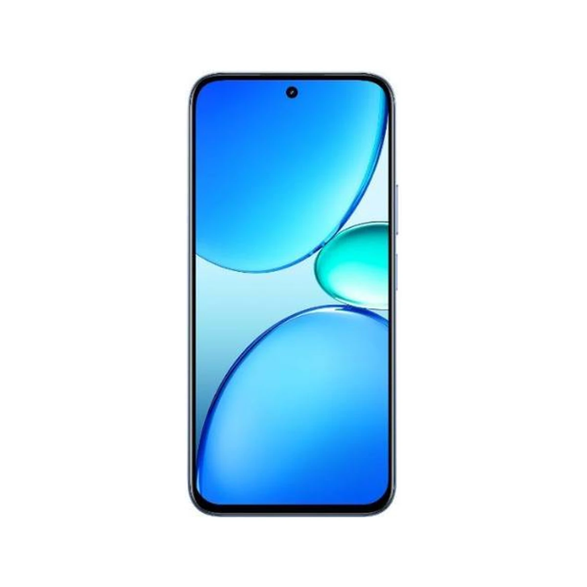 C85 256 ГБ Blue, фото 3