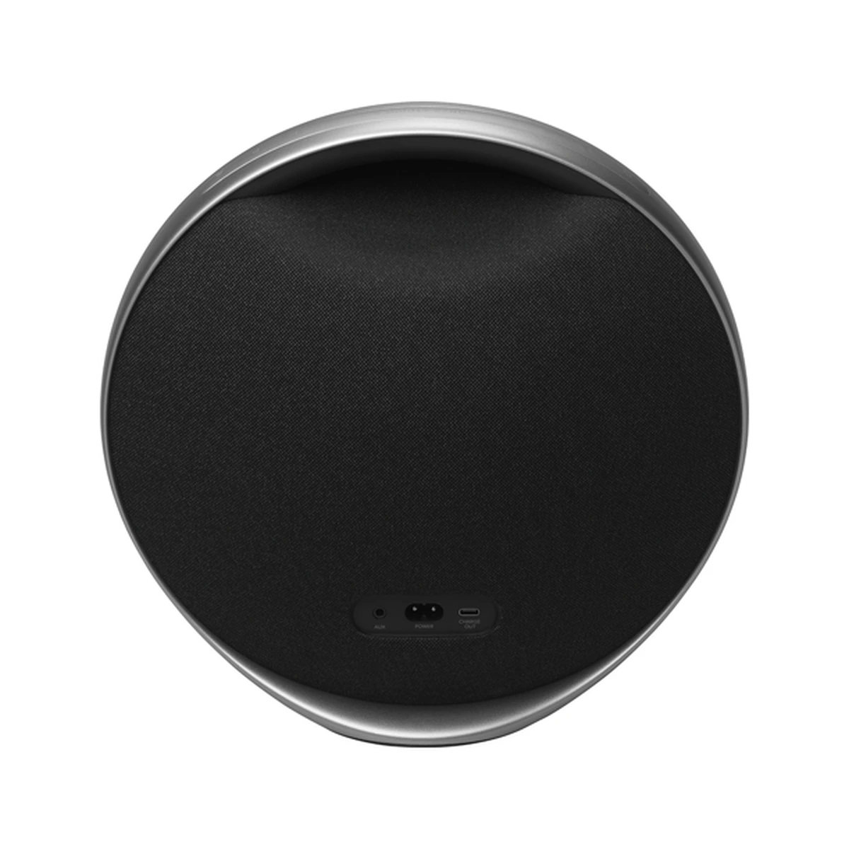 Onyx Studio 9  Black, фото 2