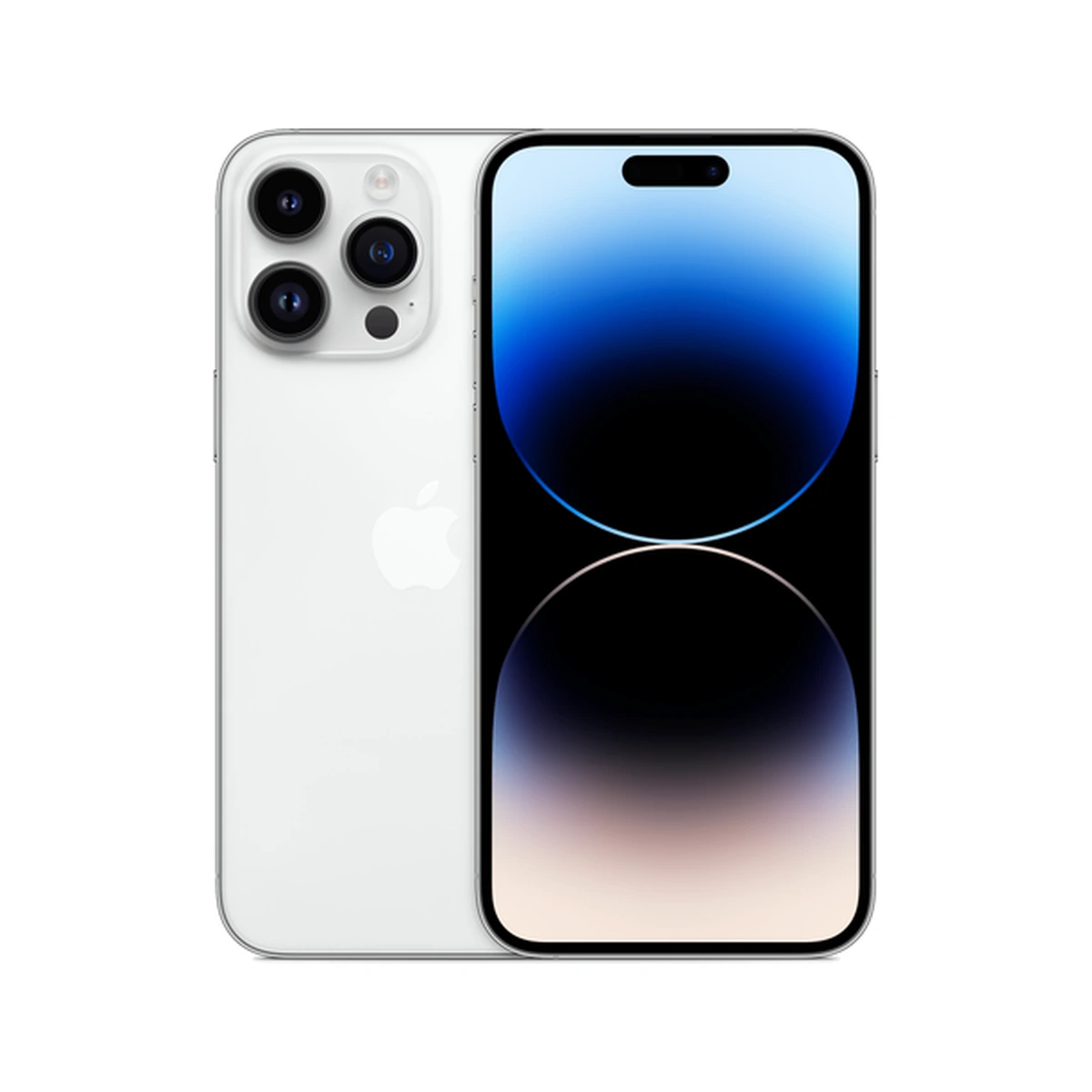 iPhone 14 Pro Max 1024 ГБ Silver, фото 1