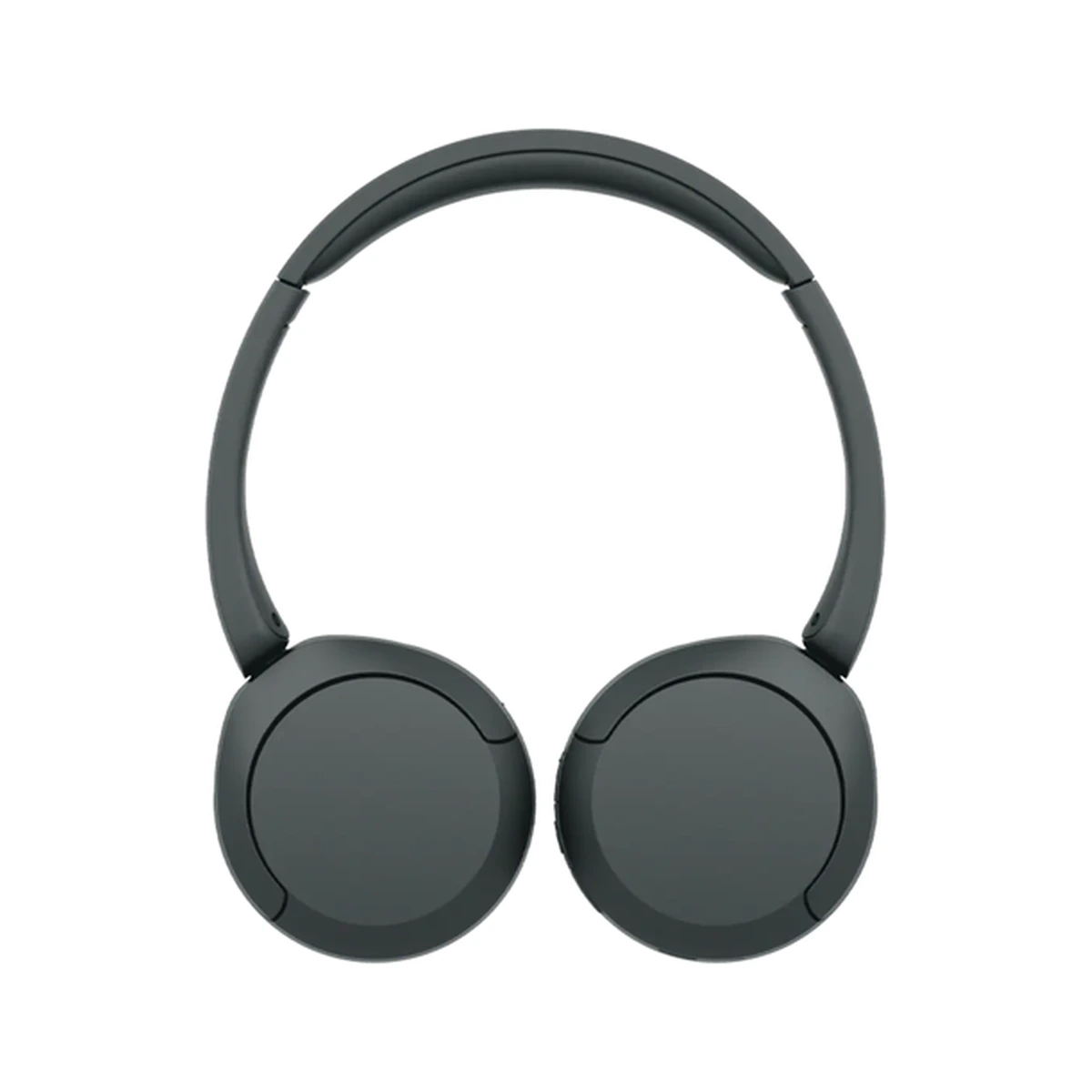 WH-CH520  Black, фото 2