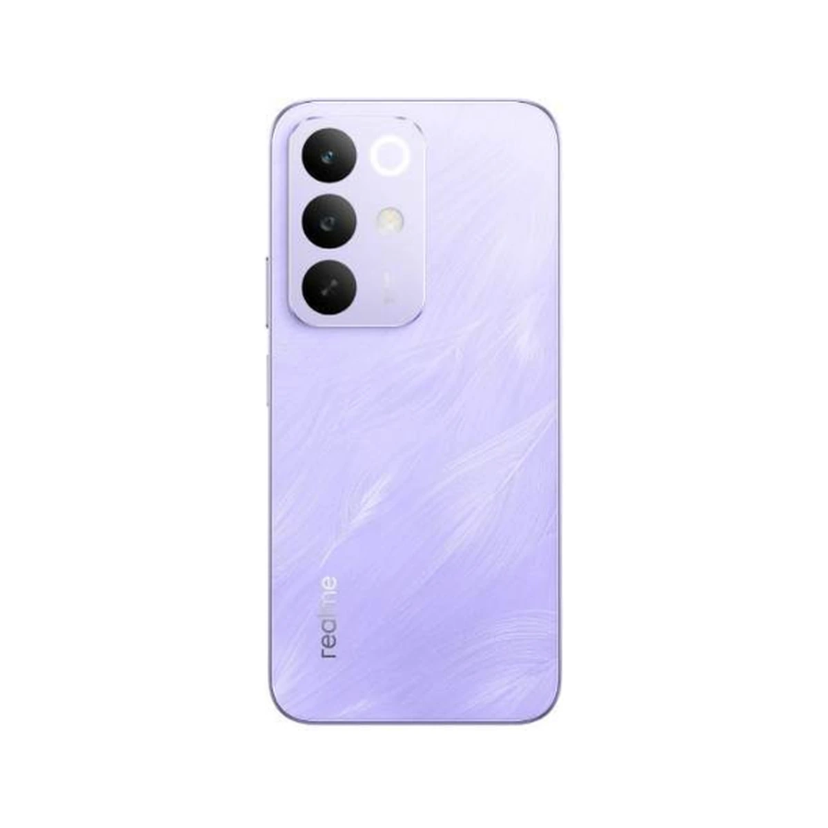 C85 256 ГБ Purple, фото 2
