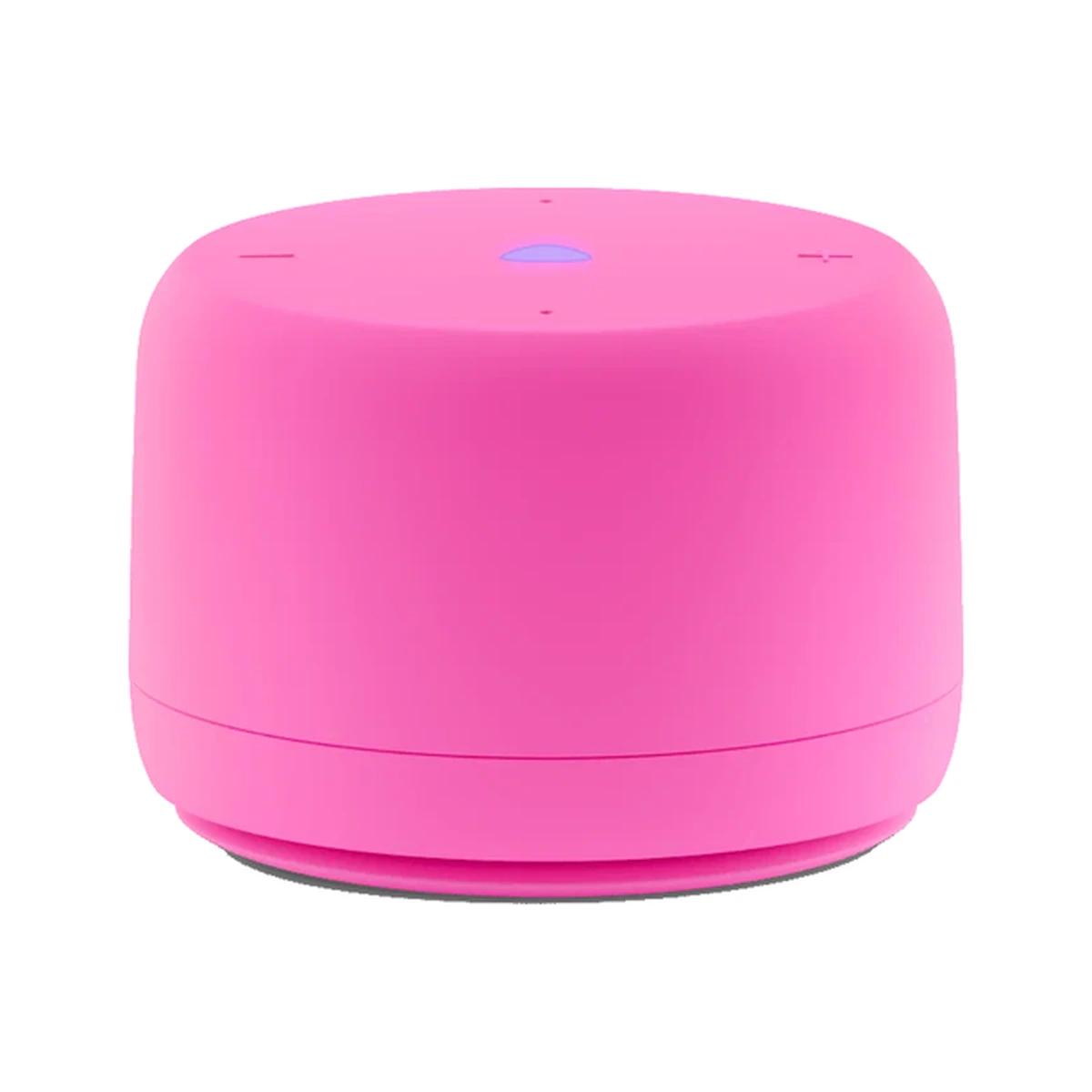 Станция Лайт 2 Pink, фото 1