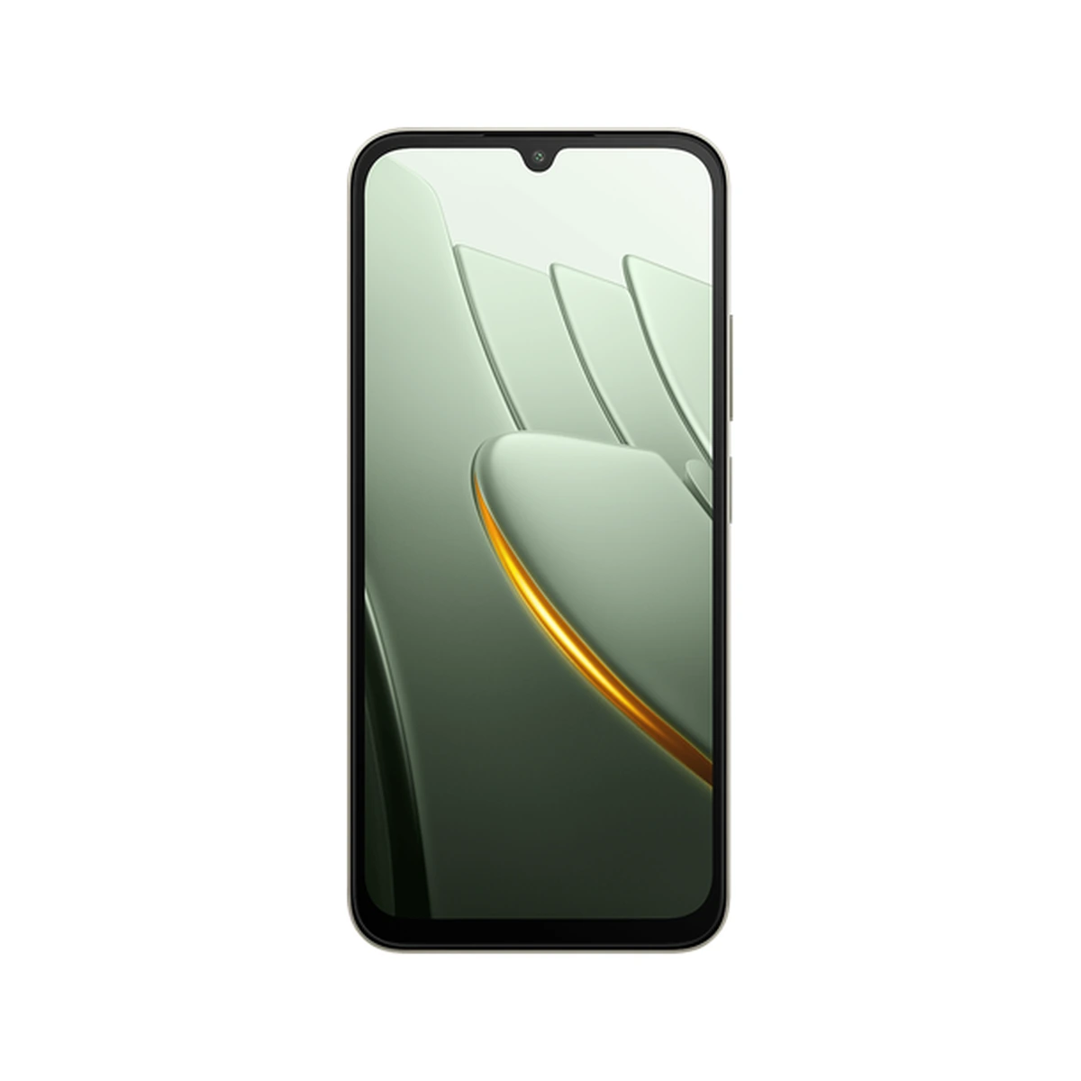 POCO C81 Pro 128 ГБ Green, фото 3
