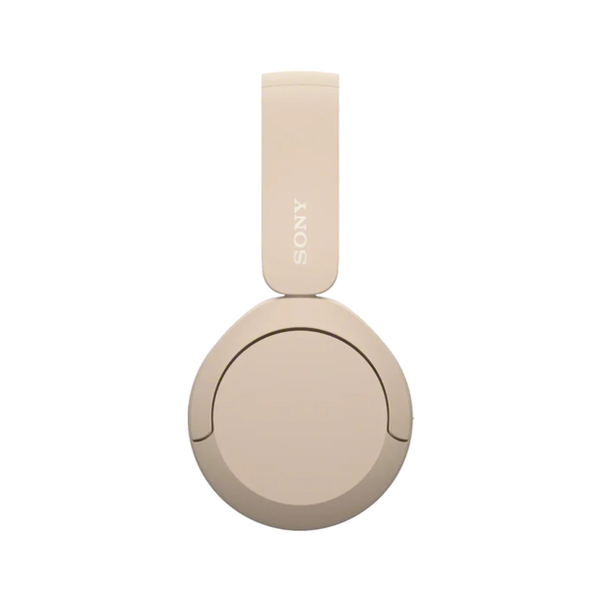 WH-CH520  Beige, фото 3