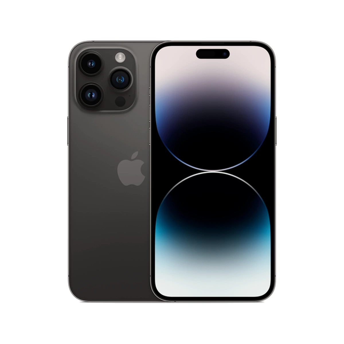 iPhone 14 Pro Max 1024 ГБ Space Black, фото 1
