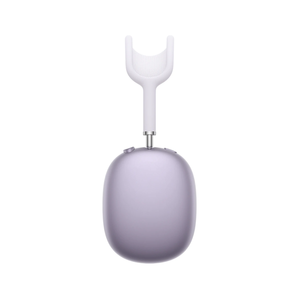 AirPods Max USB-C 2024  Purple, фото 3