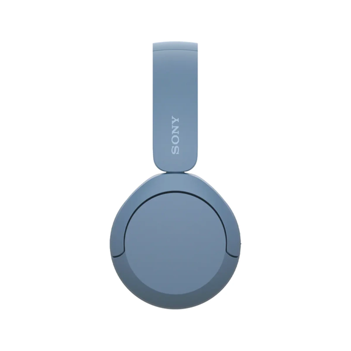 WH-CH520  Blue, фото 3