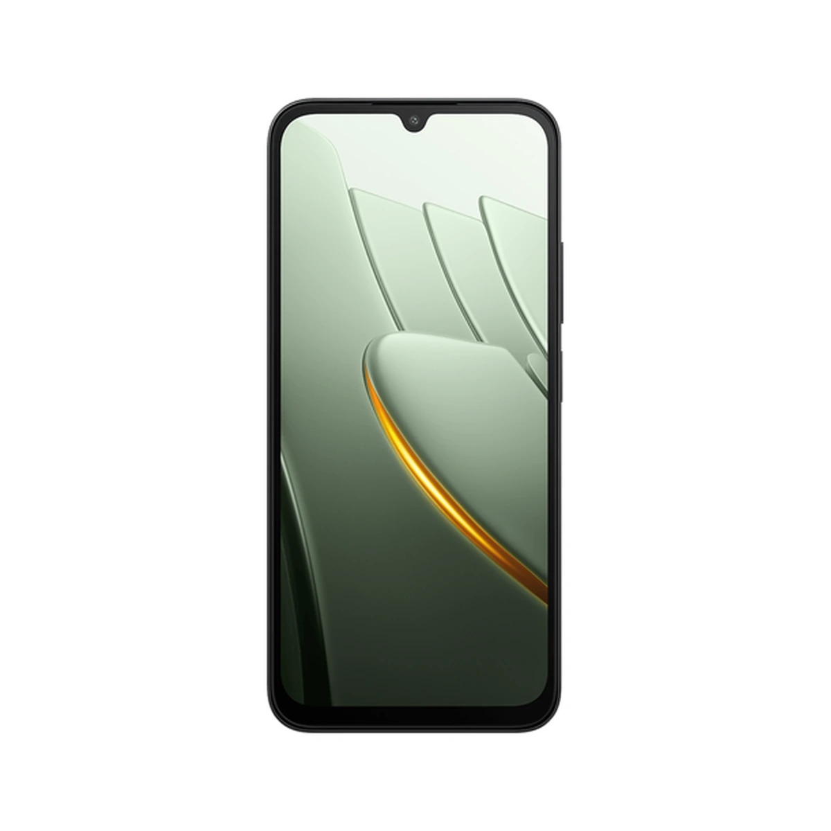 POCO C81 Pro 128 ГБ Black, фото 3
