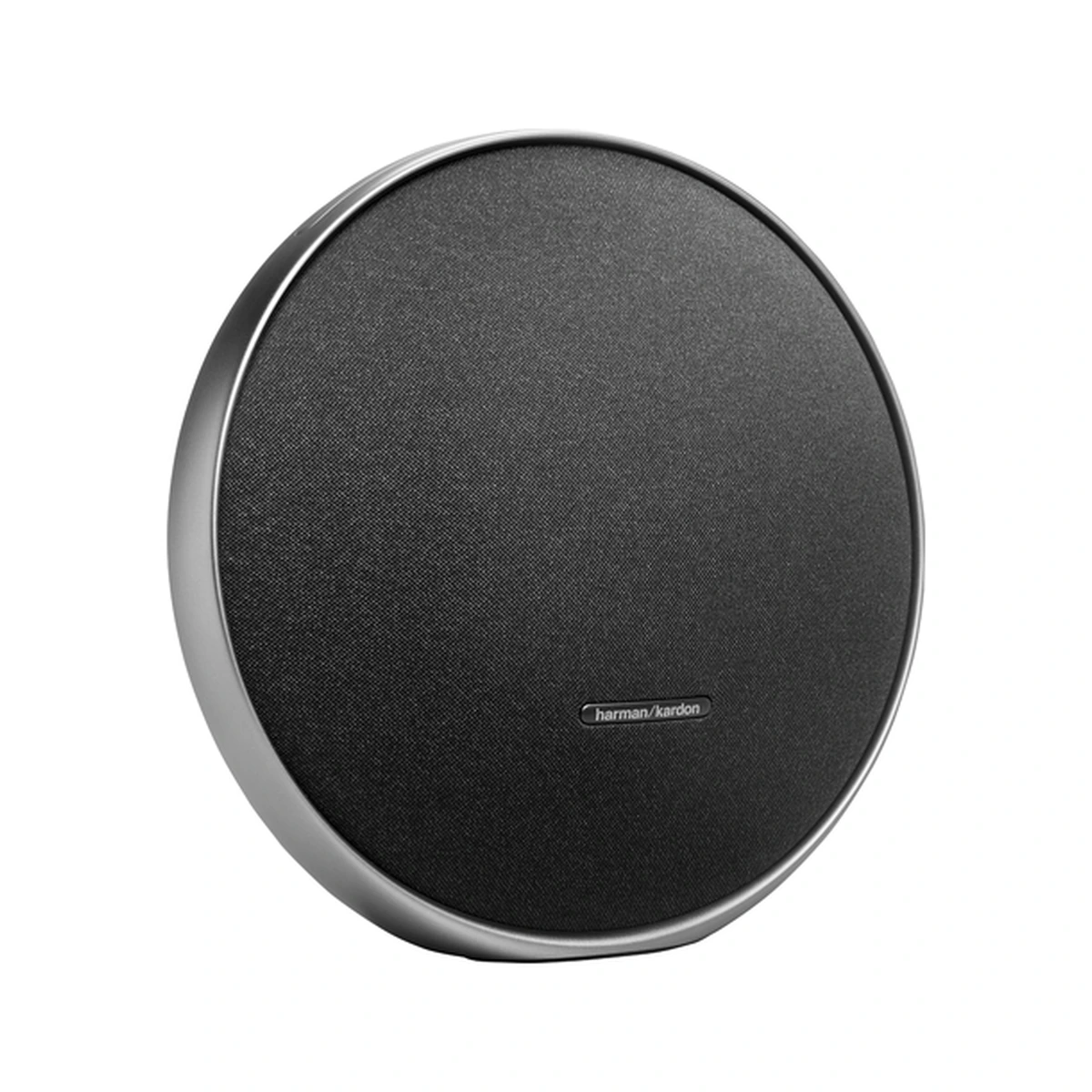 Onyx Studio 9 Black, фото 1