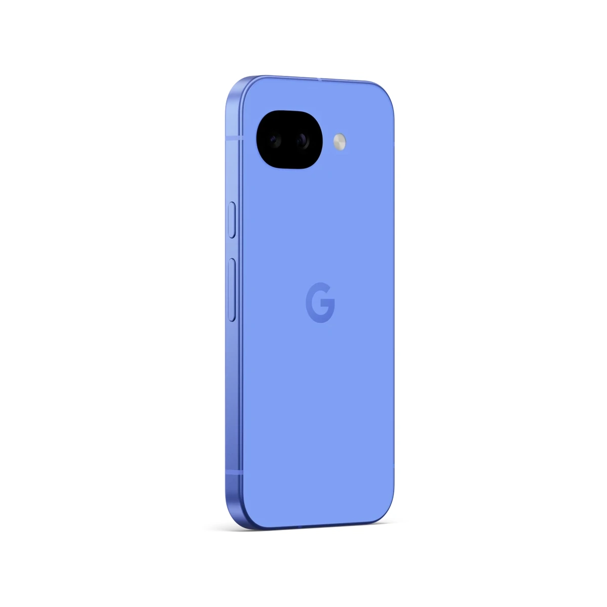 Pixel 10a 256 ГБ Lavender, фото 2