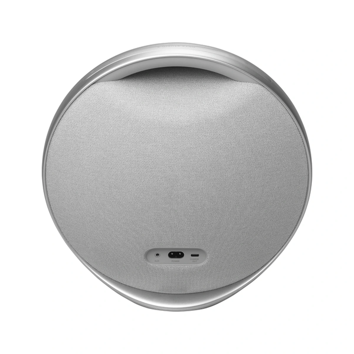 Onyx Studio 9 Gray, фото 2