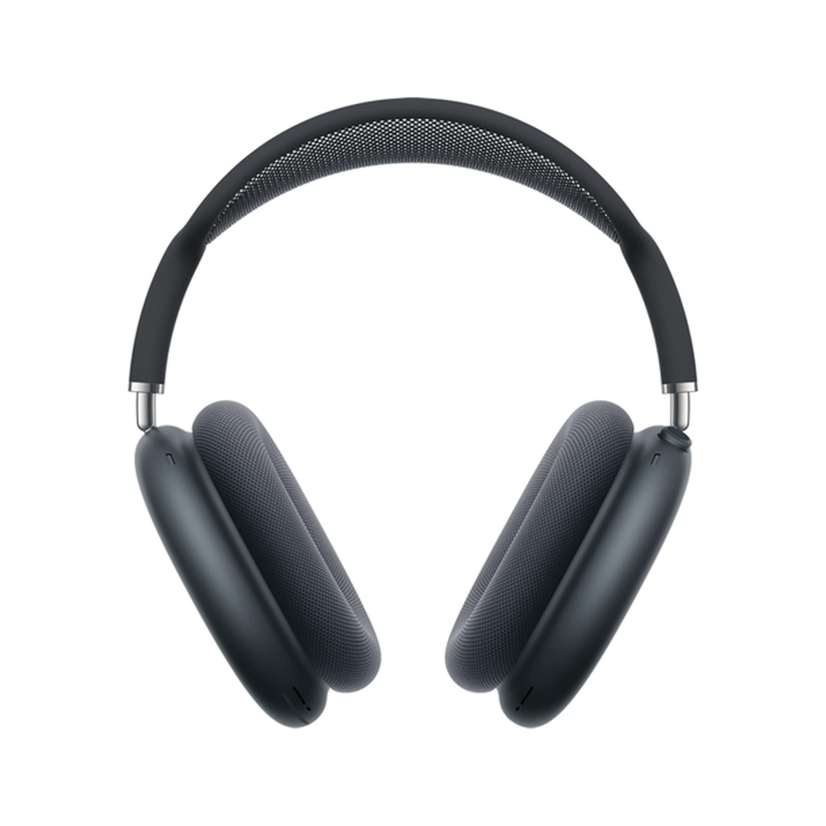 AirPods Max USB-C 2024  Midnight, фото 2