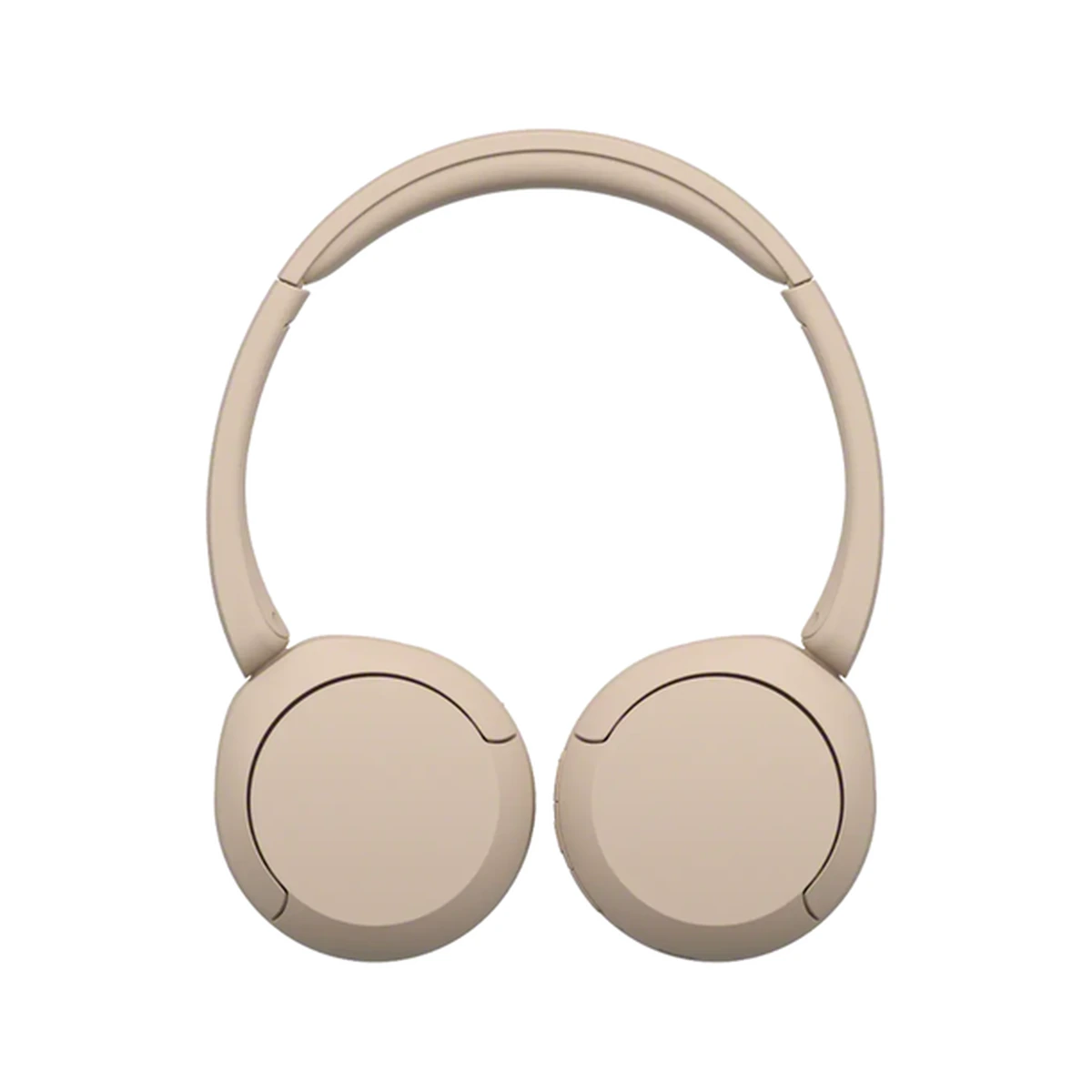 WH-CH520  Beige, фото 2