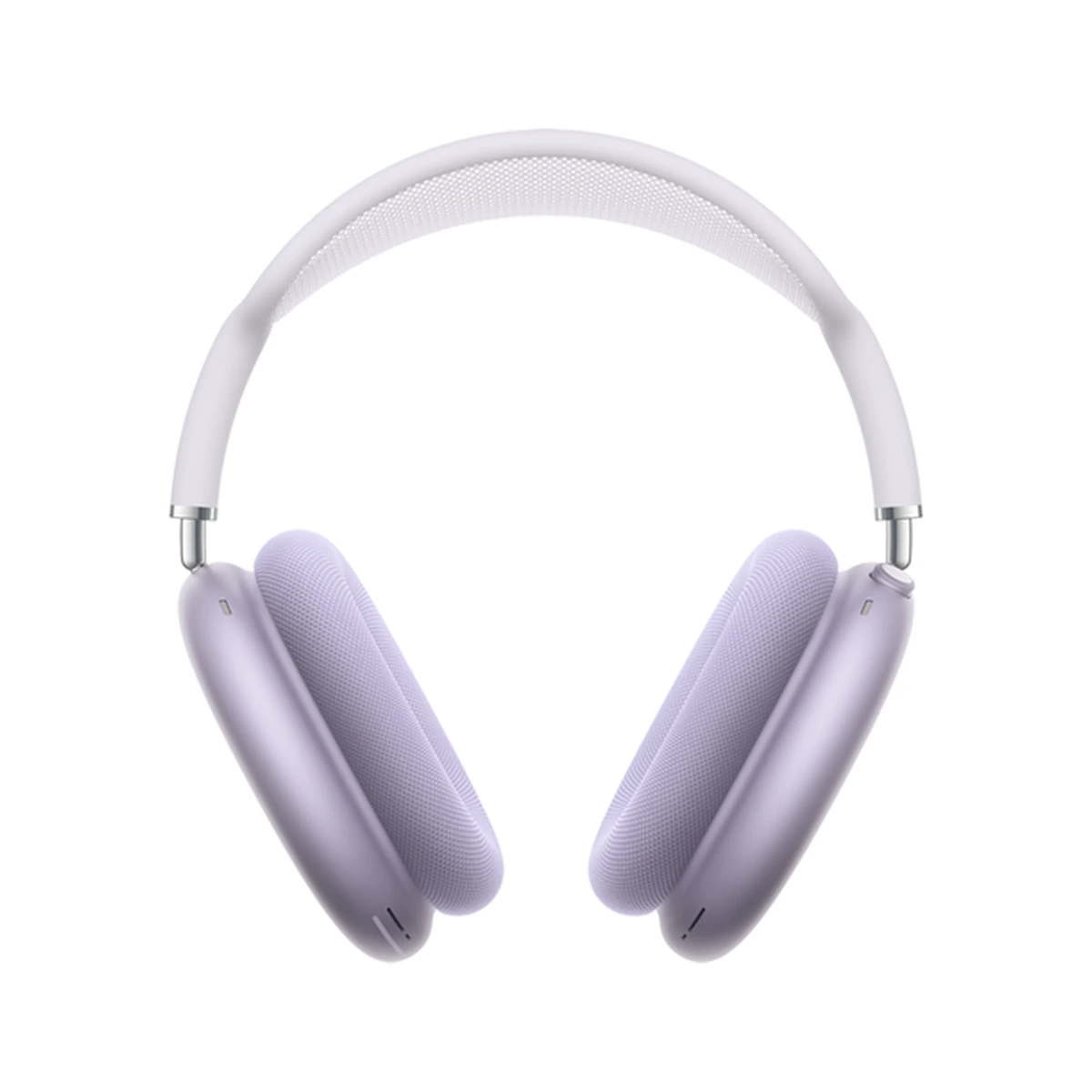 AirPods Max USB-C 2024  Purple, фото 2